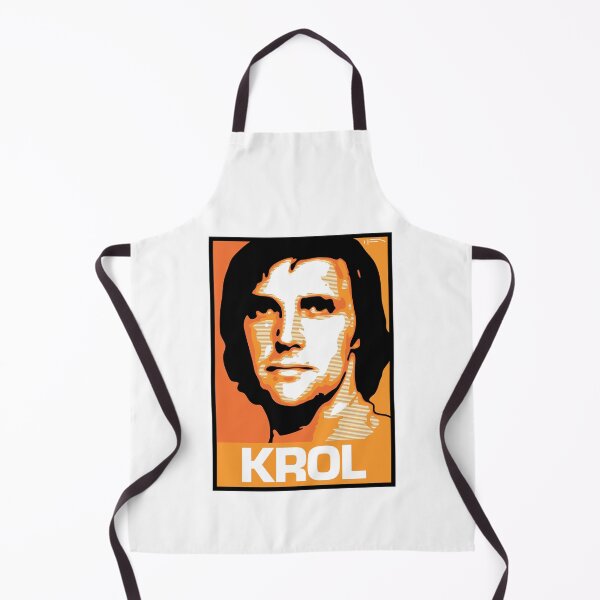Item preview, Krol - NETHERLANDS designed and sold by DFA.