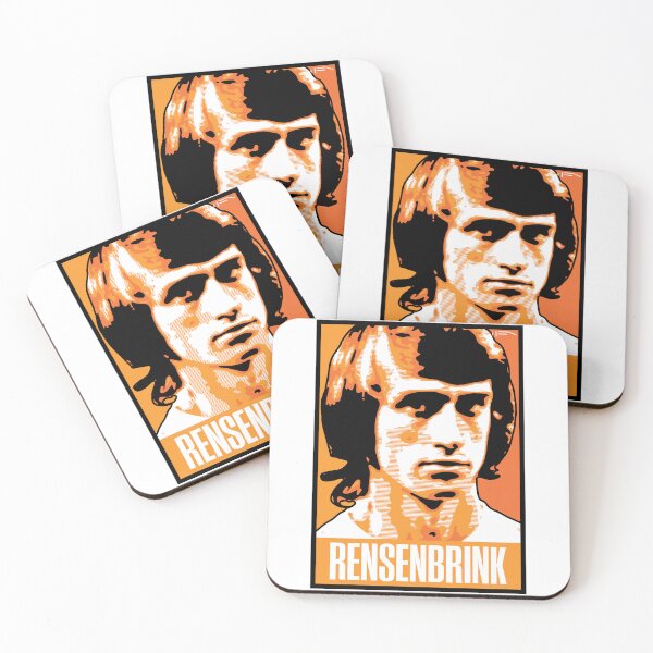 Item preview, Rensenbrink - NETHERLANDS designed and sold by DFA.