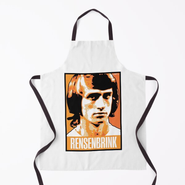 Item preview, Rensenbrink - NETHERLANDS designed and sold by DFA.