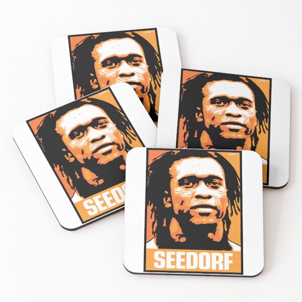 Item preview, Seedorf - NETHERLANDS designed and sold by DFA.
