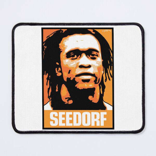 Item preview, Seedorf - NETHERLANDS designed and sold by DFA.