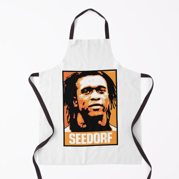 Item preview, Seedorf - NETHERLANDS designed and sold by DFA.