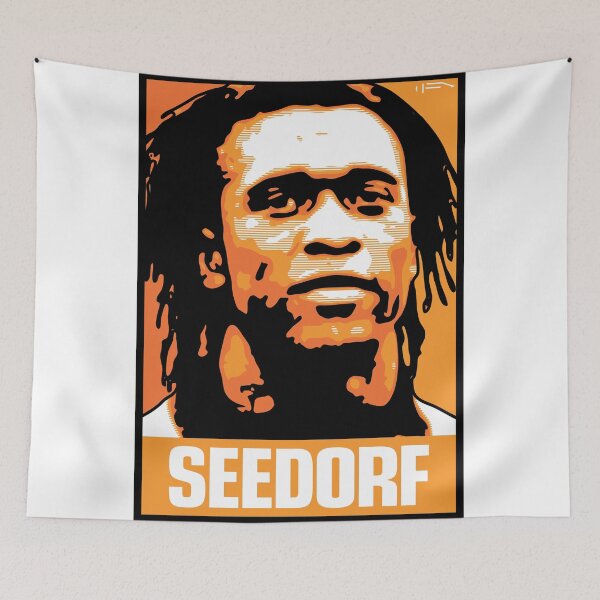Item preview, Seedorf - NETHERLANDS designed and sold by DFA.
