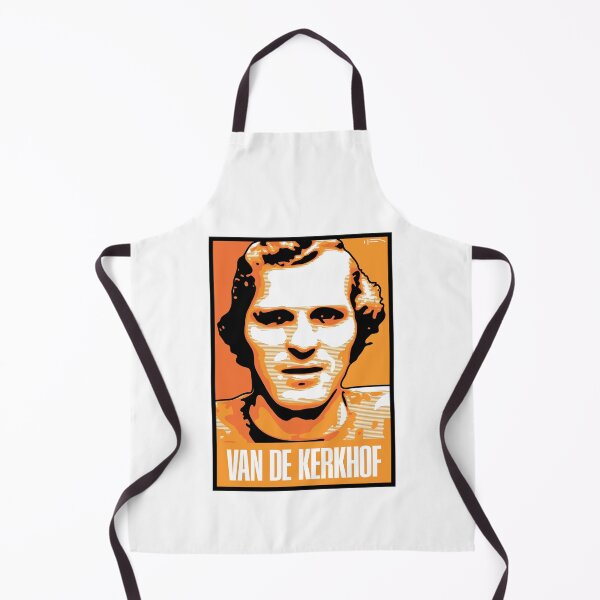 Item preview, van de Kerkhof - NETHERLANDS designed and sold by DFA.