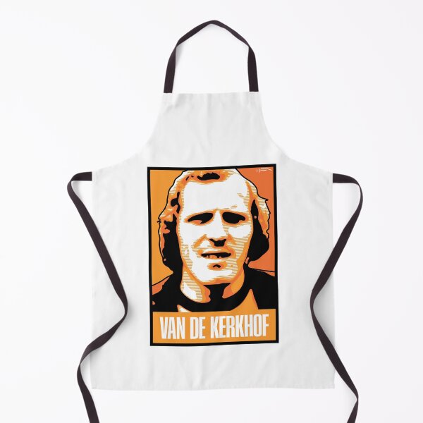 Item preview, van de Kerkhof - NETHERLANDS designed and sold by DFA.