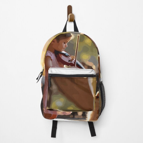 Item preview, Little girl earns extra income. designed and sold by Whose-sweat.