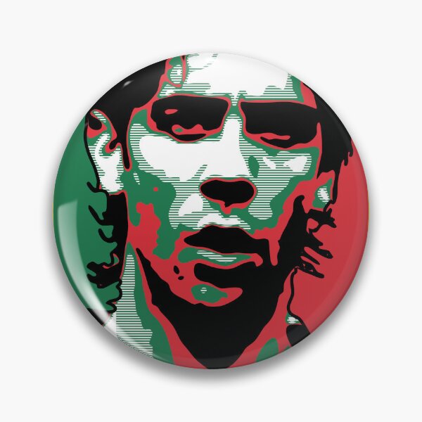 Item preview, Costa - PORTUGAL designed and sold by DFA.