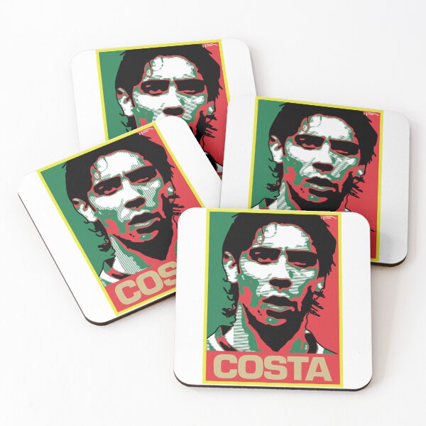 Item preview, Costa - PORTUGAL designed and sold by DFA.