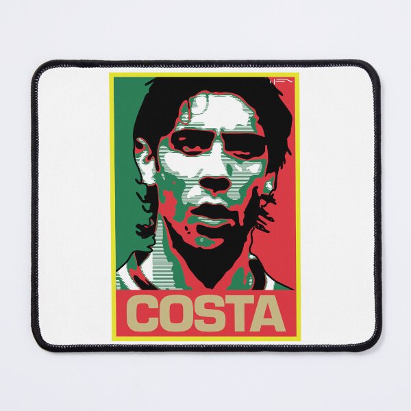 Item preview, Costa - PORTUGAL designed and sold by DFA.
