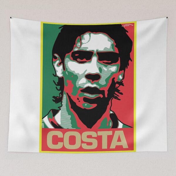 Item preview, Costa - PORTUGAL designed and sold by DFA.