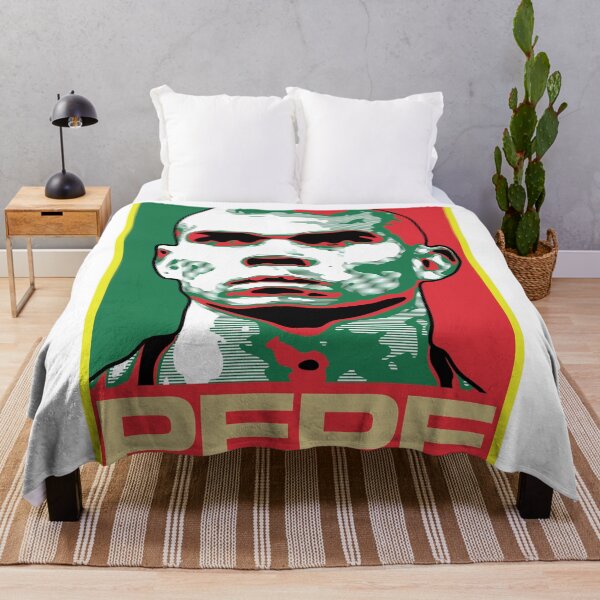 Item preview, Pepe - PORTUGAL designed and sold by DFA.