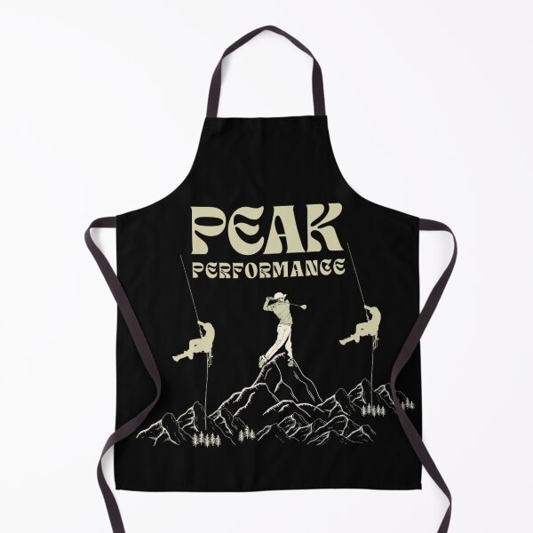 Item preview, Mountain Swing: Golf Meets the Wild designed and sold by DiscVenture.