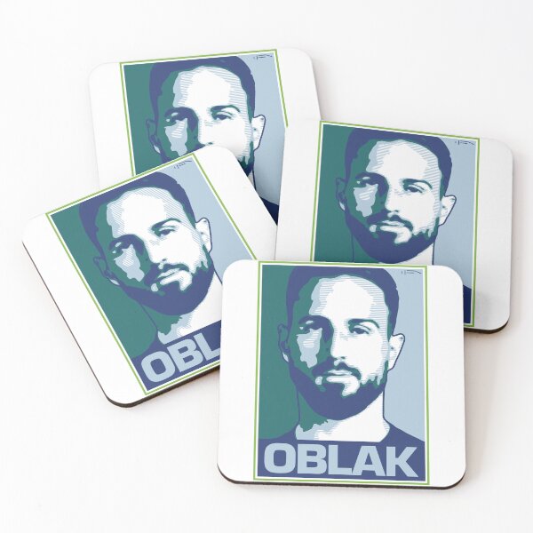 Item preview, Oblak - SLOVENIA designed and sold by DFA.