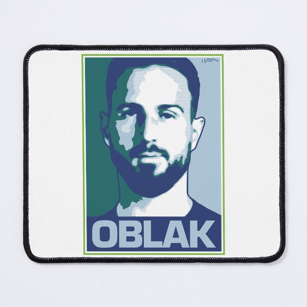 Item preview, Oblak - SLOVENIA designed and sold by DFA.
