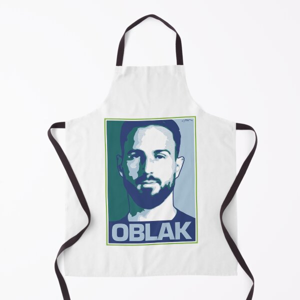 Item preview, Oblak - SLOVENIA designed and sold by DFA.