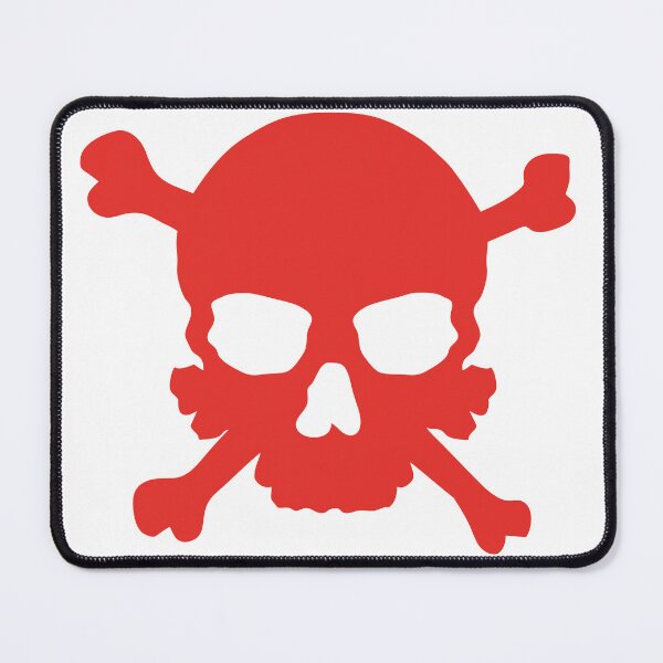 Item preview, skull icon bone designed and sold by Achille3777.