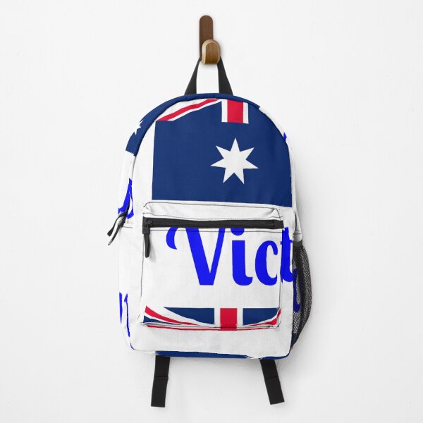 Item preview, Victoria Australia - Stylish Prints, designed and sold by Fleetwood1994.