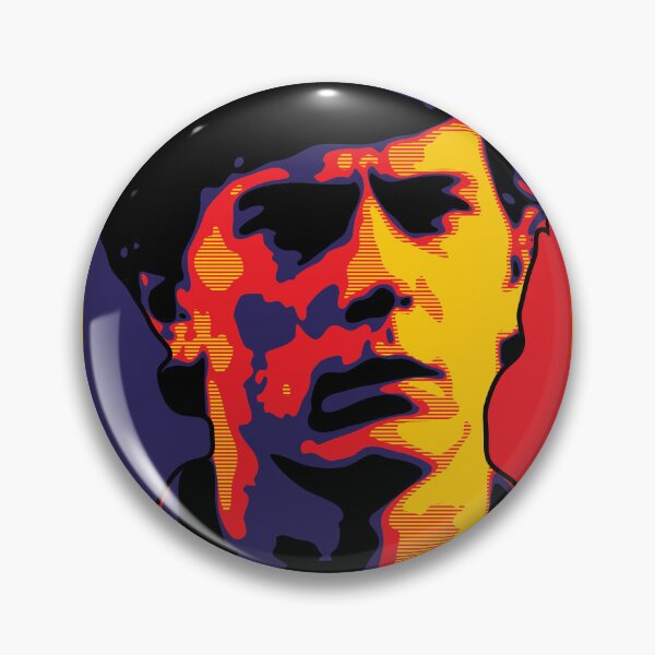Item preview, Butragueño - SPAIN designed and sold by DFA.