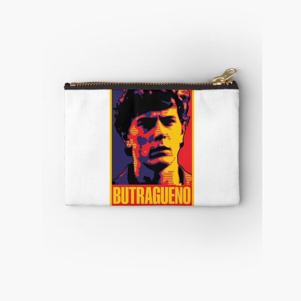 Item preview, Butragueño - SPAIN designed and sold by DFA.