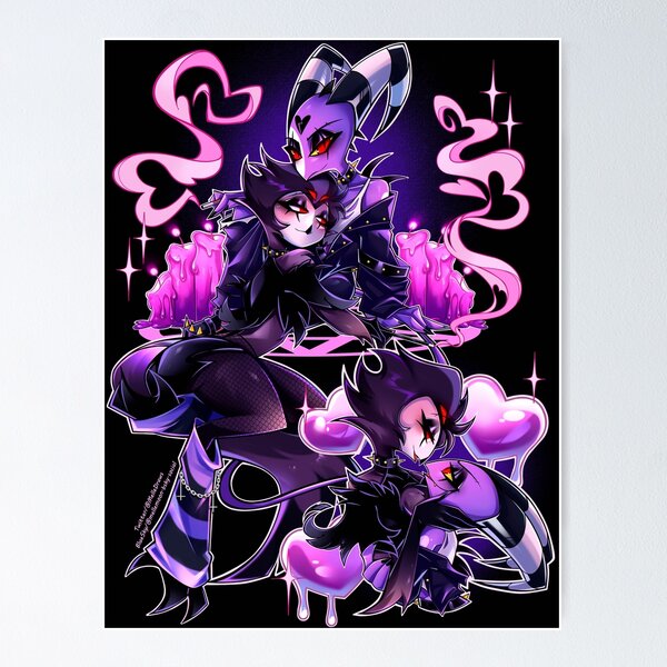 Item preview, Stolitz Goth C designed and sold by MelleMoon.