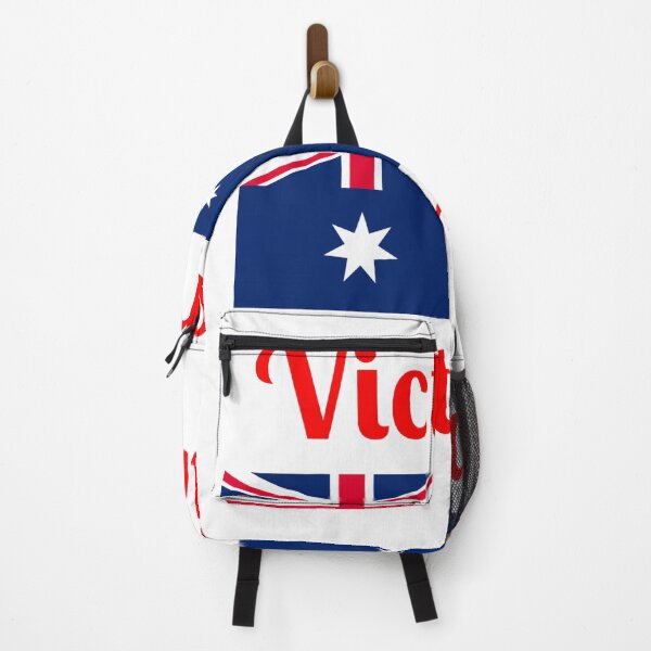 Item preview, Victoria Australia - Stylish Prints, designed and sold by Fleetwood1994.