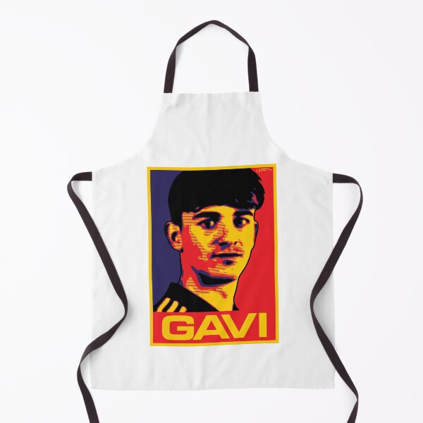 Item preview, Gavi - SPAIN designed and sold by DFA.