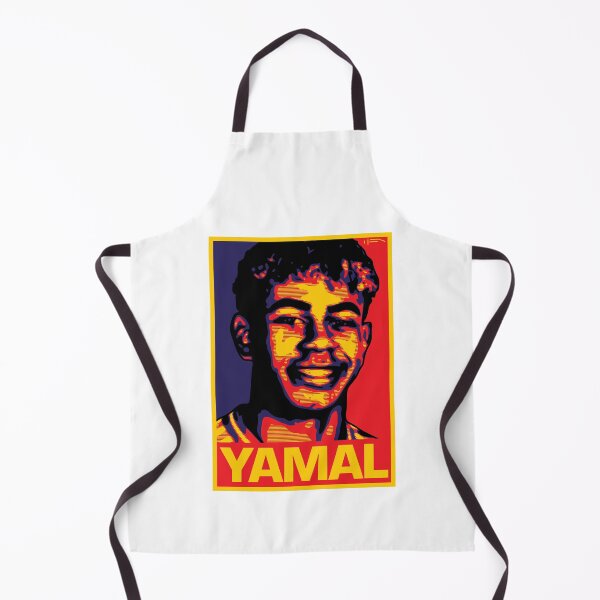 Item preview, Yamal - SPAIN designed and sold by DFA.