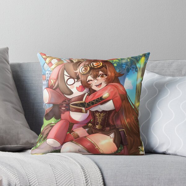 Item preview, Amber designed and sold by Kairi-rin.