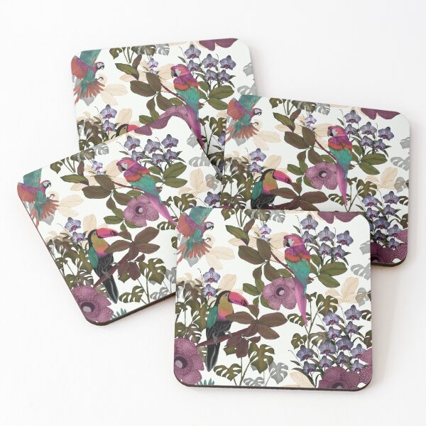 Item preview, JUNGLE PRINT  designed and sold by theprintjourney-byritika.