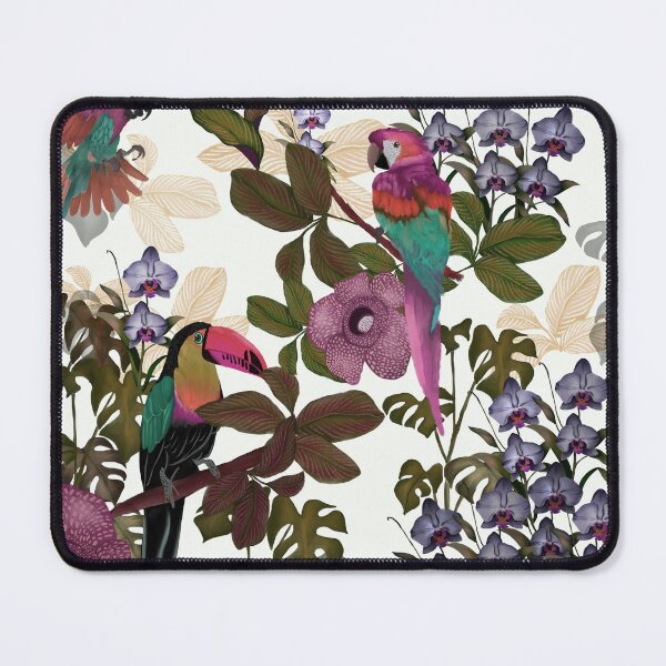 Item preview, JUNGLE PRINT designed and sold by theprintjourney-byritika.
