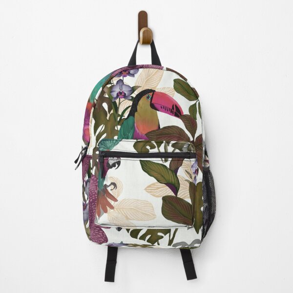 Item preview, JUNGLE PRINT designed and sold by theprintjourney-byritika.