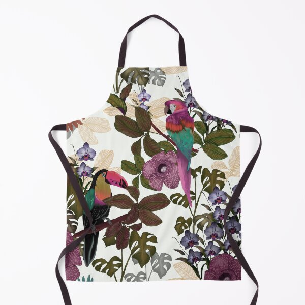 Item preview, JUNGLE PRINT designed and sold by theprintjourney-byritika.