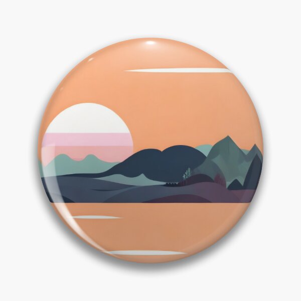Item preview, summer sunset designed and sold by jkrphoto.