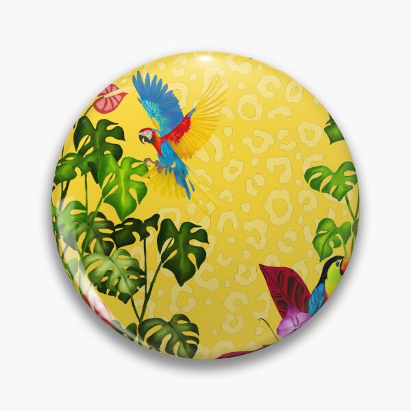 Item preview, JUNGLE PRINT designed and sold by theprintjourney-byritika.