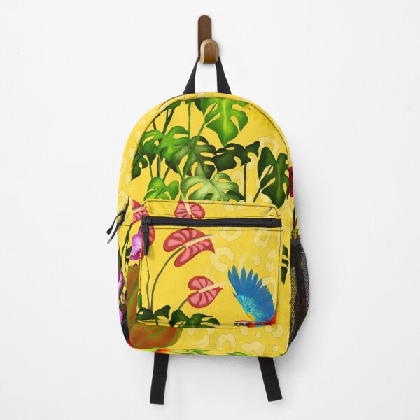 Item preview, JUNGLE PRINT designed and sold by theprintjourney-byritika.