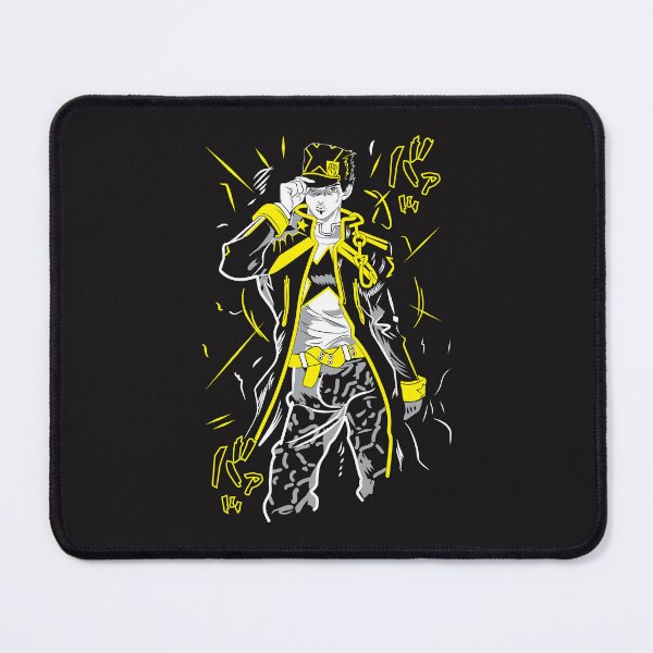 Item preview, JOJOS V2-03 designed and sold by Pengadaan x Merch.