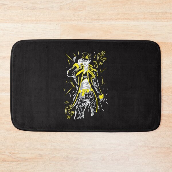 Item preview, JOJOS V2-03 designed and sold by Pengadaan x Merch.