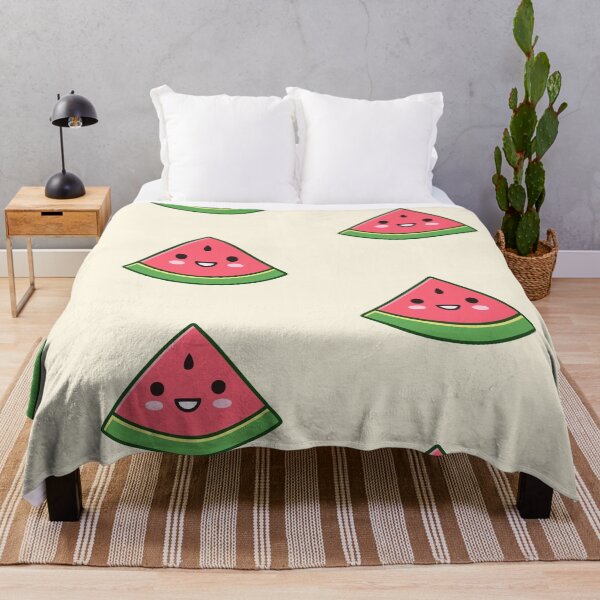 Item preview, Cute Cartoon Dessert Design for Stickers & Tees designed and sold by CrossCrafted.