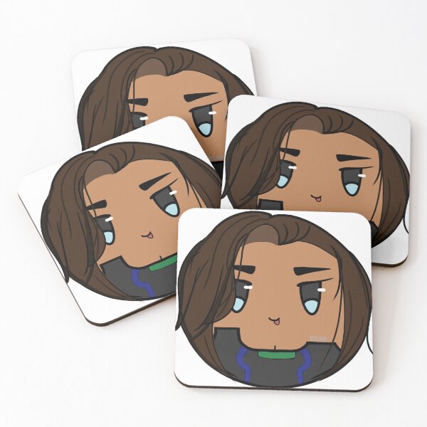 Item preview, horb designed and sold by meow-mikoto.