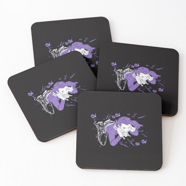 Item preview, JOJOS V2-08 designed and sold by Pengadaan x Merch.