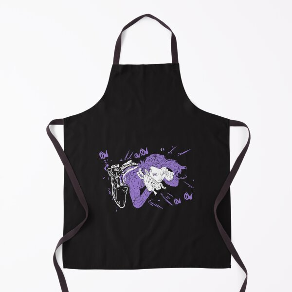 Item preview, JOJOS V2-08 designed and sold by Pengadaan x Merch.
