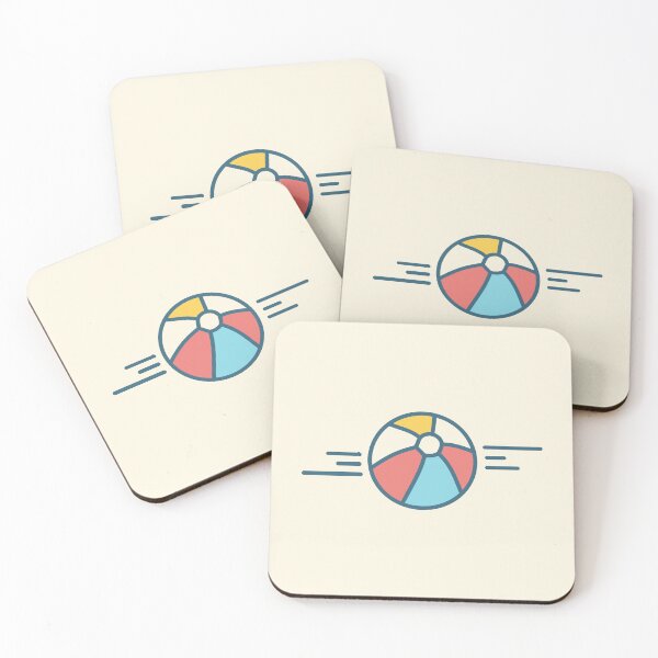 Item preview, Cute Cartoon Dessert Design for Stickers & Tees designed and sold by CrossCrafted.