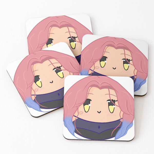 Item preview, morb designed and sold by meow-mikoto.