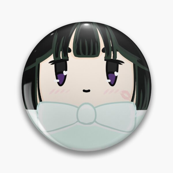 Item preview, sorb designed and sold by meow-mikoto.