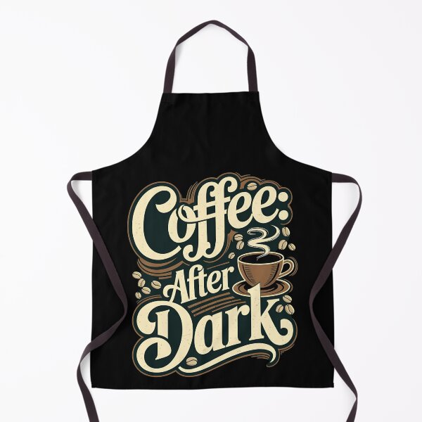 Item preview, Coffee after dark - Espresso yourself - I'm lovin' coffee - Coffee moments - Coffee for all - A coffee is forever - Worship coffee - The more coffee the better - Coffee is forever designed and sold by JansenGS.