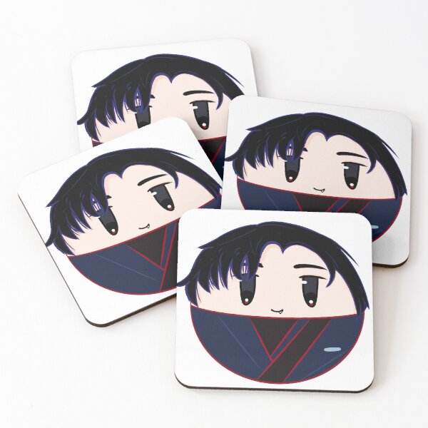 Item preview, ivorb designed and sold by meow-mikoto.