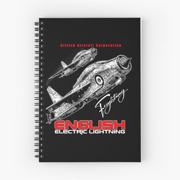 Item preview, English Electric Lightning – Cold War Jet Fighter designed and sold by Aerolovers.
