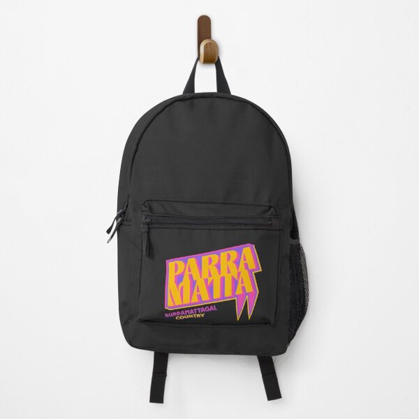 Item preview, Parramatta designed and sold by mr-k-store.
