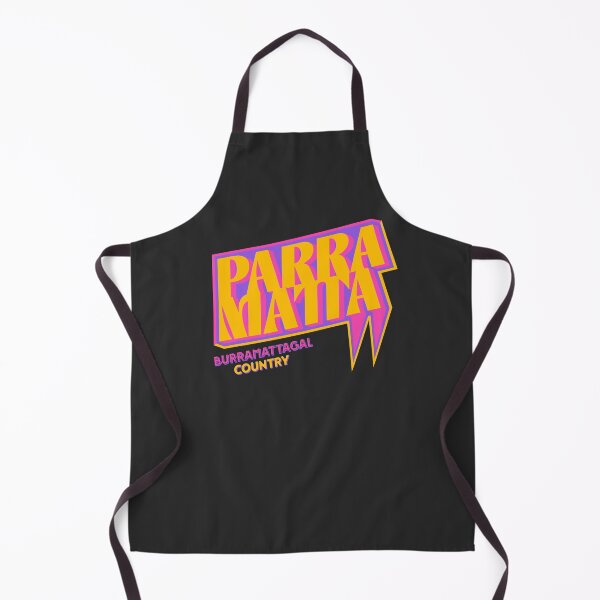 Item preview, Parramatta designed and sold by mr-k-store.