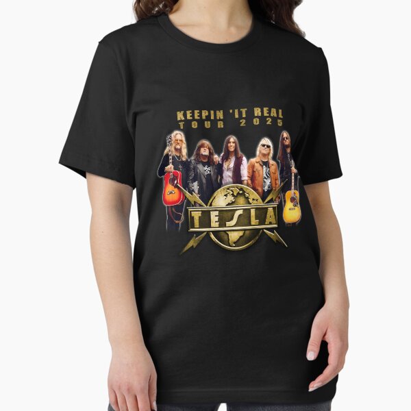 Item preview, 2025 Music Tour Rock Band designed and sold by Catboxer.
